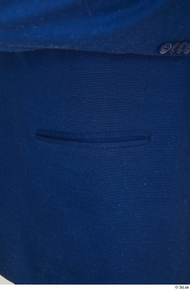 Brett blue formal jacket dressed upper body 0010.jpg
